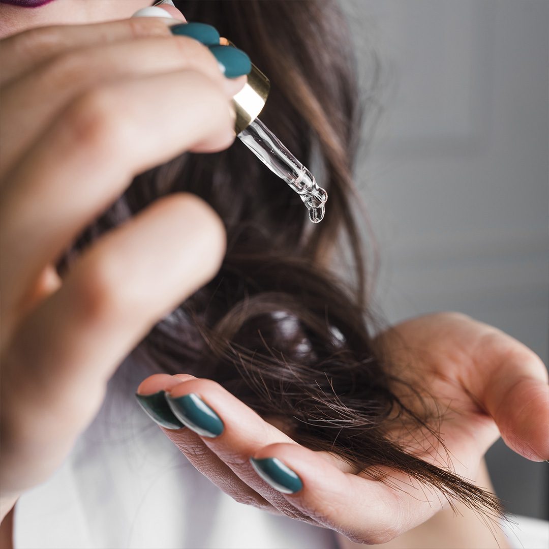 BLEND_hair-spa-trattamenti-personalizzati