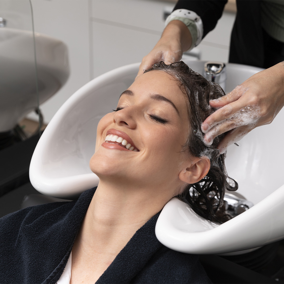 BLEND_hair-spa-trattamenti-personalizzati
