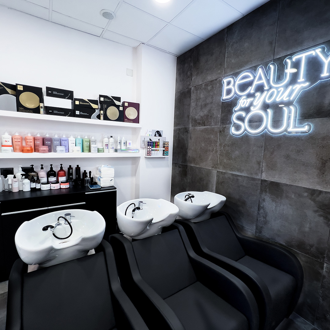 BLEND_salone-monteverde_gallery-1