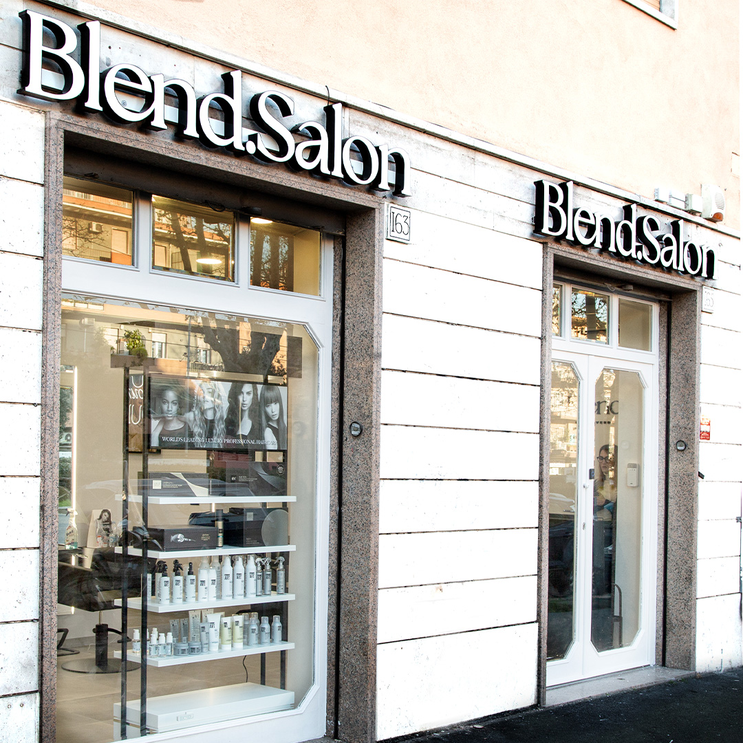 BLEND_salone-monteverde_gallery-4