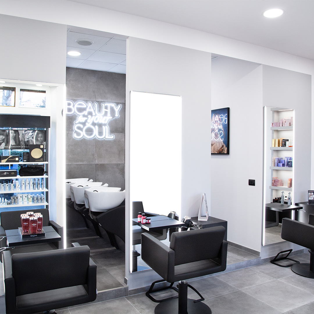 BLEND_salone-monteverde_gallery-5