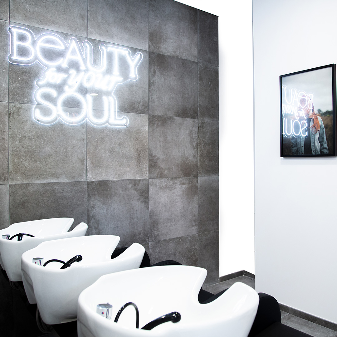 BLEND_salone-monteverde_gallery-6