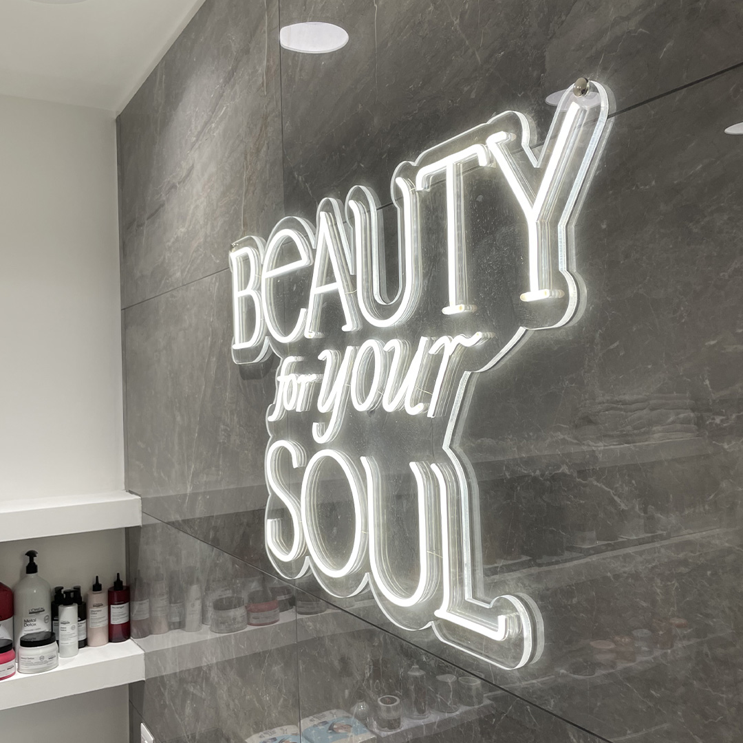 BLEND_salone-sangiovanni_gallery-4