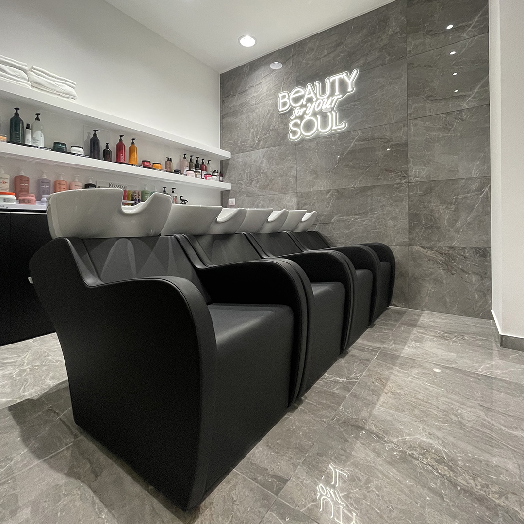 BLEND_salone-sangiovanni_gallery-5