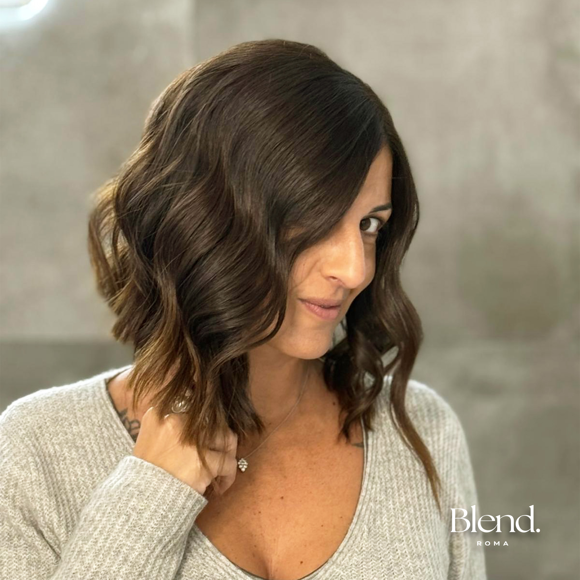 BLEND_slider-homepage-foto-24