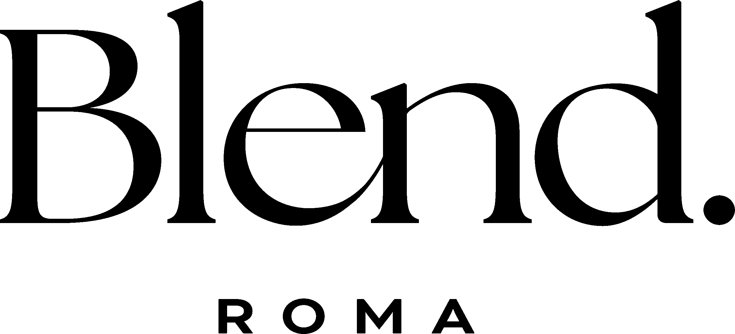 LOGO-BLEND_black