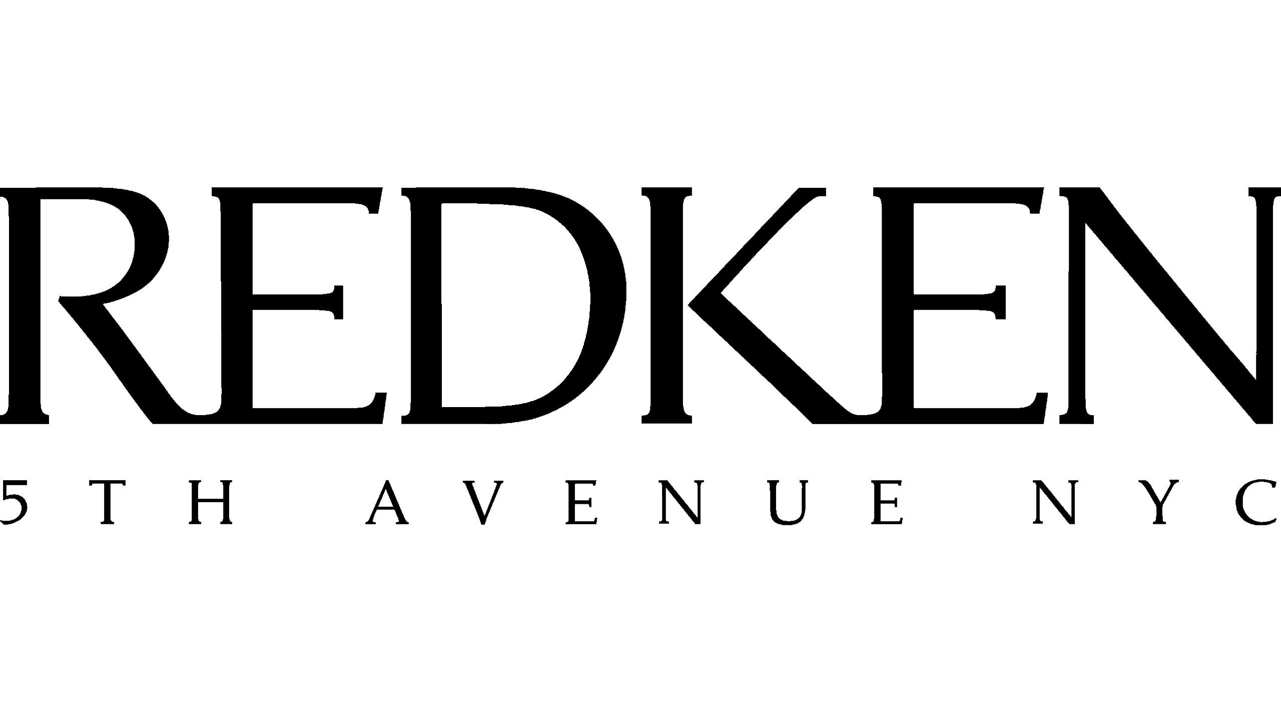 Redken-logo