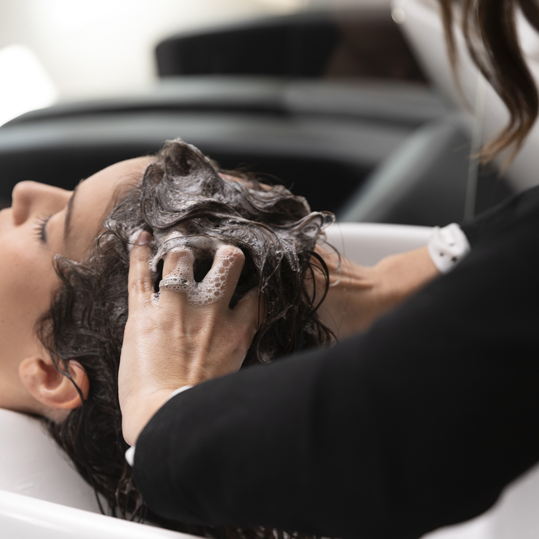 hair rituel