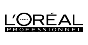shu uemura partner